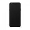 Sunmi Terminal M3 A14 6,75 cala 3GB + 32GB, Wifi, IP65